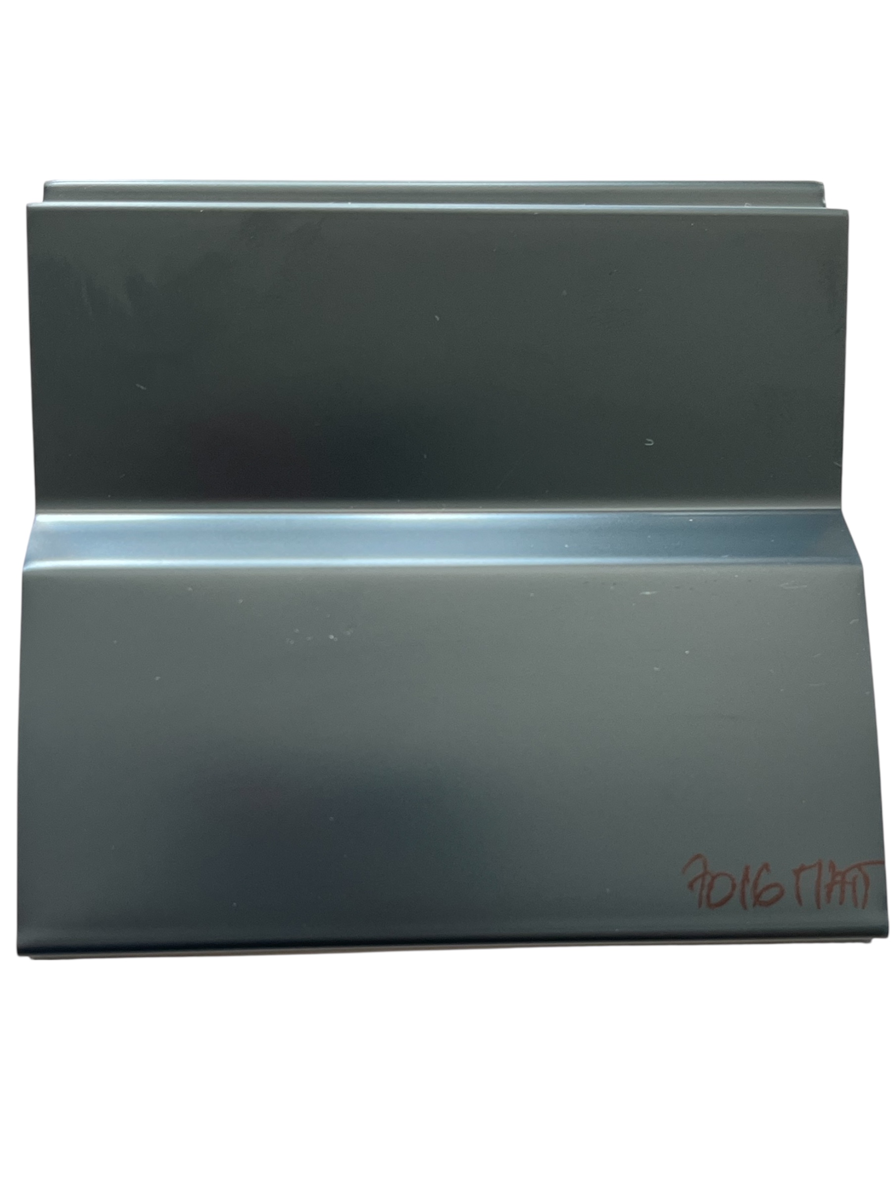 Önhordó zsaluzia – galéria